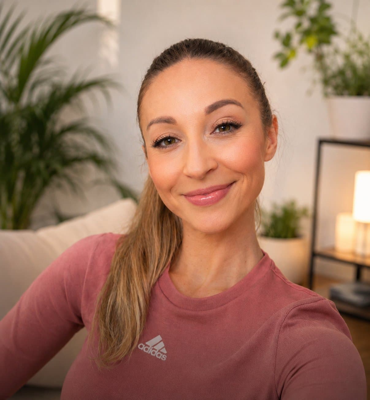 SmartShape Skin Coach